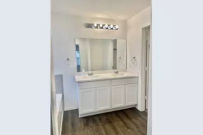 5716 Southerner Way, Austin, TX 78747 - Photo 17