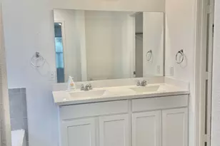5716 Southerner Wy, Austin, TX 78747 - Photo 17
