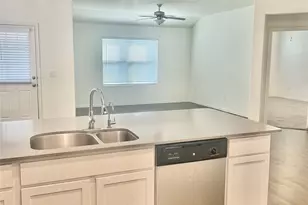 5716 Southerner Wy, Austin, TX 78747 - Photo 9