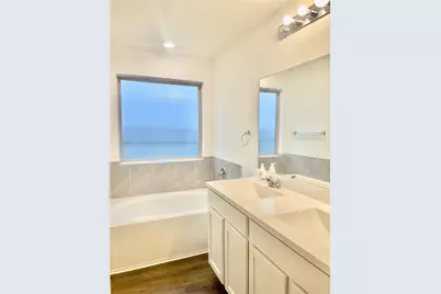 5716 Southerner Way, Austin, TX 78747 - Photo 19