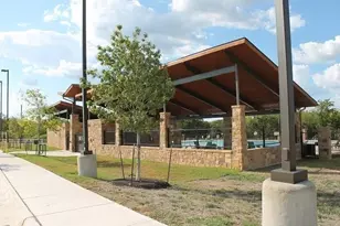 5716 Southerner Wy, Austin, TX 78747 - Photo 31