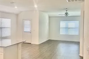 5716 Southerner Wy, Austin, TX 78747 - Photo 7