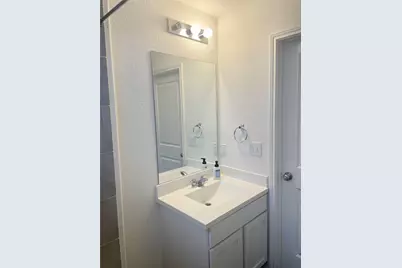 5716 Southerner Way, Austin, TX 78747 - Photo 25
