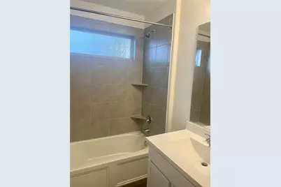 5716 Southerner Way, Austin, TX 78747 - Photo 23