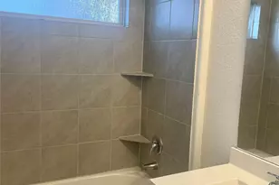 5716 Southerner Wy, Austin, TX 78747 - Photo 23