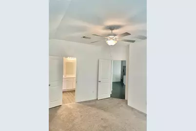 5716 Southerner Way, Austin, TX 78747 - Photo 15