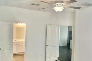 5716 Southerner Wy, Austin, TX 78747 - Photo 15