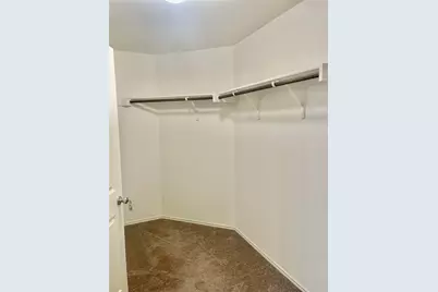 5716 Southerner Way, Austin, TX 78747 - Photo 21