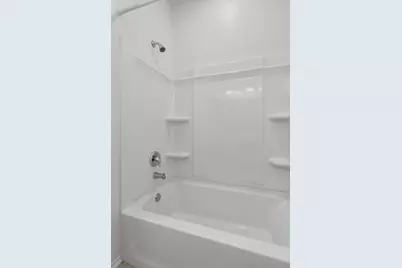 7712 Peccary Drive, Austin, TX 78744 - Photo 7