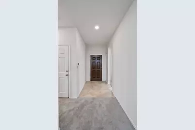 7712 Peccary Drive, Austin, TX 78744 - Photo 3