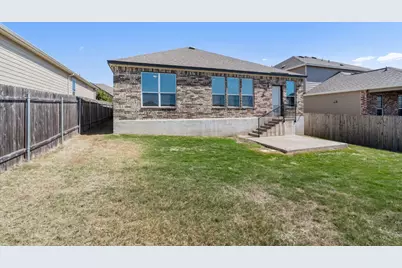 7712 Peccary Drive, Austin, TX 78744 - Photo 27