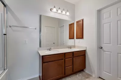 7712 Peccary Drive, Austin, TX 78744 - Photo 23
