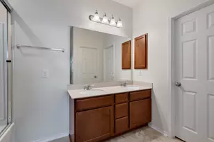 7712 Peccary Dr, Austin, TX 78744 - Photo 23