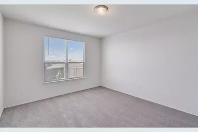 7712 Peccary Drive, Austin, TX 78744 - Photo 21