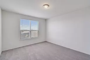 7712 Peccary Dr, Austin, TX 78744 - Photo 21