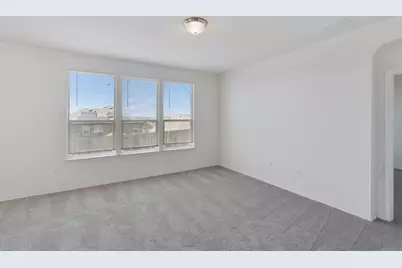 7712 Peccary Drive, Austin, TX 78744 - Photo 17