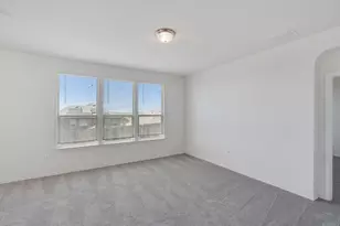 7712 Peccary Dr, Austin, TX 78744 - Photo 17