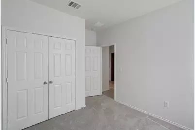 7712 Peccary Drive, Austin, TX 78744 - Photo 9
