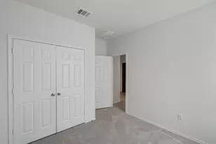 7712 Peccary Dr, Austin, TX 78744 - Photo 9