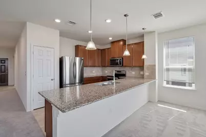7712 Peccary Drive, Austin, TX 78744 - Photo 13