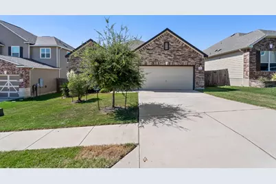 7712 Peccary Drive, Austin, TX 78744 - Photo 1