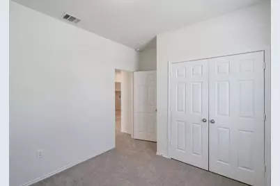 7712 Peccary Drive, Austin, TX 78744 - Photo 5