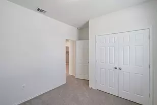 7712 Peccary Dr, Austin, TX 78744 - Photo 5