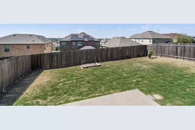 7712 Peccary Drive, Austin, TX 78744 - Photo 25