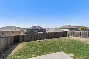 7712 Peccary Dr, Austin, TX 78744 - Photo 25