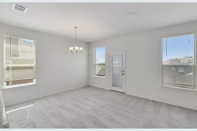 7712 Peccary Drive, Austin, TX 78744 - Photo 19