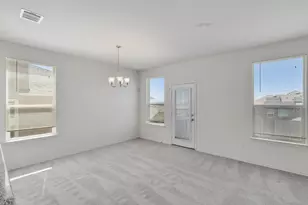 7712 Peccary Dr, Austin, TX 78744 - Photo 19