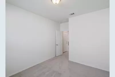 7712 Peccary Drive, Austin, TX 78744 - Photo 11