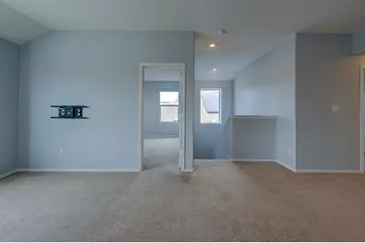 1716 Frontenac Street, Leander, TX 78641 - Photo 31