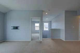 1716 Frontenac St, Leander, TX 78641 - Photo 31