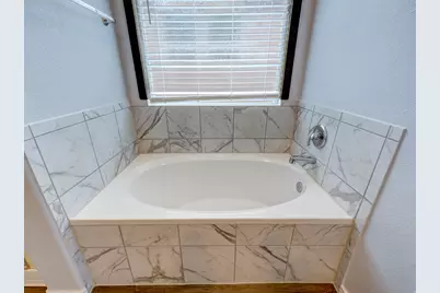 1716 Frontenac Street, Leander, TX 78641 - Photo 21