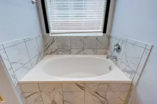 1716 Frontenac St, Leander, TX 78641 - Photo 21