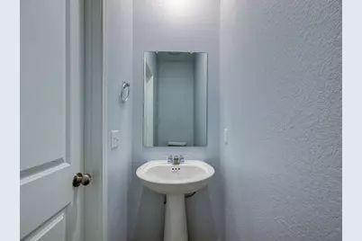 1716 Frontenac Street, Leander, TX 78641 - Photo 5