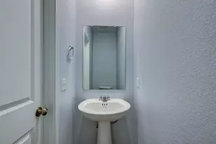 1716 Frontenac St, Leander, TX 78641 - Photo 5
