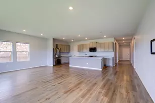 1716 Frontenac St, Leander, TX 78641 - Photo 13