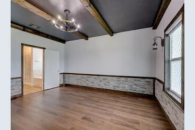 1716 Frontenac Street, Leander, TX 78641 - Photo 17