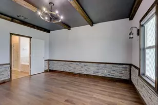 1716 Frontenac St, Leander, TX 78641 - Photo 17