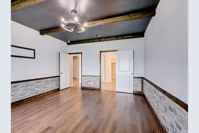 1716 Frontenac Street, Leander, TX 78641 - Photo 17