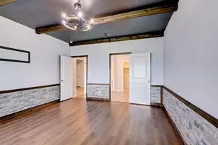1716 Frontenac St, Leander, TX 78641 - Photo 17