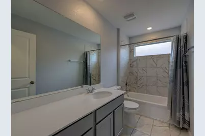 1716 Frontenac Street, Leander, TX 78641 - Photo 29