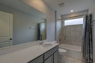 1716 Frontenac St, Leander, TX 78641 - Photo 29