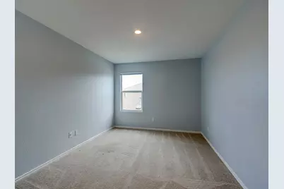 1716 Frontenac Street, Leander, TX 78641 - Photo 27
