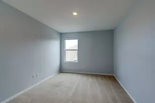 1716 Frontenac St, Leander, TX 78641 - Photo 27
