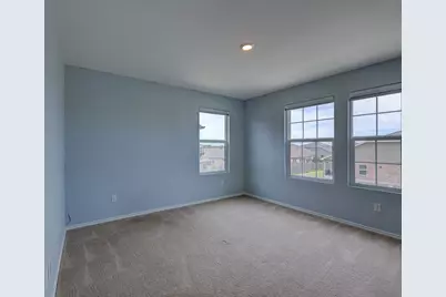1716 Frontenac Street, Leander, TX 78641 - Photo 27