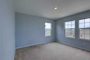 1716 Frontenac St, Leander, TX 78641 - Photo 27