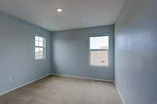1716 Frontenac St, Leander, TX 78641 - Photo 25